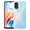 OPPO A18 4GB 64GB - Cũ đẹp - Xanh