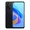 Oppo A76 6GB 128GB - Đen - Cũ đẹp