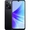 OPPO A77s - Đã Kích Hoạt-Đen