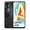 OPPO A78 8GB 256GB - Cũ Đẹp-Đen