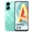OPPO A78 8GB 256GB - Cũ Đẹp-Xanh