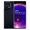 OPPO Find X5 Pro 5G 12GB 256GB - Cũ đẹp - Đen