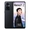 Oppo Reno7 Z 5G 8GB 128GB - Đen - Cũ đẹp