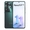 OPPO Reno11 F 5G 8GB 256GB - Cũ đẹp - Xanh đen