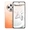 OPPO Reno12 F 5G 8GB 256GB - Cũ đẹp - Cam