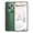 OPPO Reno12 F 5G 8GB 256GB - Cũ đẹp - Xanh Lá