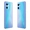 OPPO Reno7 (5G) - Cũ Trầy Xước-Xanh