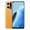 Oppo Reno7 4G 8GB 128GB - Cam - Cũ đẹp