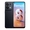 Oppo Reno8 5G 8GB 256GB - Đen - Cũ đẹp