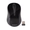 Chuột không dây A4TECH G3-280A