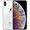 iPhone XS Max 64GB Cũ-Bạc