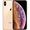 iPhone XS Max 64GB - Cũ Xước Cấn-Vàng