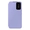Bao da Samsung Galaxy A34 Smartview - Tím