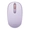 Chuột không dây Baseus F01A - Tím