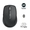 Chuột không dây Logitech MX Anywhere 3S ĐEN