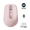 Chuột không dây Logitech MX Anywhere 3S HỒNG