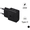 Củ sạc Samsung USB-C 25W 1 cổng - Đen