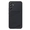 Ốp lưng Samsung Galaxy A34 Card Slot - Đen