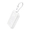 Pin dự phòng Anker Zolo 20.000mAh 30w 1A1C tích hợp cáp Type-C 1688 - Trắng