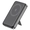 Pin dự phòng Innostyle Powermag Switch 2-in-1 IA20 10.000Mah - Đen