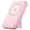 Pin dự phòng Innostyle Powermag Switch 2-in-1 IA20 10.000Mah - Hồng