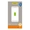 Pin chính hãng Pisen thay cho iPhone 6S - Dung lượng chuẩn