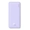 Pin sạc dự phòng Baseus Airpow Fast Charge 20.000mAH 20W - TÍM