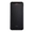 Pin sạc dự phòng Baseus Gentleman siêu mỏng 10.000mAh - Đen