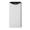 Pin sạc dự phòng Baseus Gentleman siêu mỏng 10.000mAh - Trắng