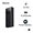Pin sạc dự phòng Baseus Star-Lord Digital Display Fast Charge 10000mAh 22.5W - Đen