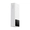 Pin sạc dự phòng Baseus Star-Lord Digital Display Fast Charge 10000mAh 22.5W - Trắng