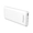 Pin sạc dự phòng Energizer 10000mAh 3.7V Li-Polymer - UE10026BK - Trắng