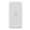 Pin dự phòng Innostyle PowerGo Smart Ai 10.000mAh