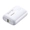 Pin sạc dự phòng PISEN QUICK Power Tiny 20W 10000mAh - Trắng
