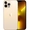 iPhone 13 Pro Max 512GB cũ xước cấn
