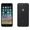 iPhone 8 Plus 64GB Cũ trầy xước