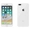 iPhone 8 Plus 64GB Cũ trầy xước - Bạc