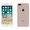 iPhone 8 Plus 64GB Cũ trầy xước
