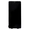 Linh kiện màn hình Xiaomi Redmi Note 12 Pro 5G chính hãng GENA loại Pro - Đen
