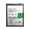 Linh kiện pin Oppo Reno 7 5G