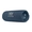 Loa Bluetooth JBL Flip 6 - Xanh Dương