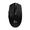 Chuột Gaming không dây Logitech G304 Lightspeed - Đen