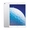 Apple iPad Air 10.5 4G 64GB - Cũ Trầy Xước-Bạc