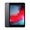 Apple iPad mini 5 Wifi 256GB - Cũ Xước Cấn-Xám