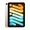 Apple iPad mini 6 WiFi 64GB - Cũ Trầy Xước-Trắng vàng