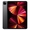 Apple iPad Pro 11 2021 M1 WiFi 256GB - Cũ Xước Cấn-Xám