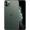iPhone 11 Pro 64GB 2 Sim Cũ-Xanh