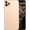 iPhone 11 Pro Max 256GB 2 sim cũ-Vàng