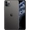 iPhone 11 Pro Max 64GB Đổi bảo hành - Xám