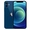 iPhone 12 Đổi bảo hành-Xanh dương